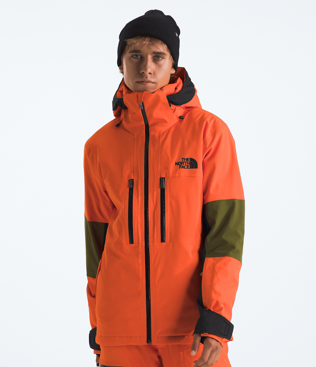 Men’s Chakal Jacket - The North Face