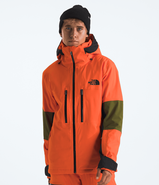 Men’s Chakal Jacket - The North Face
