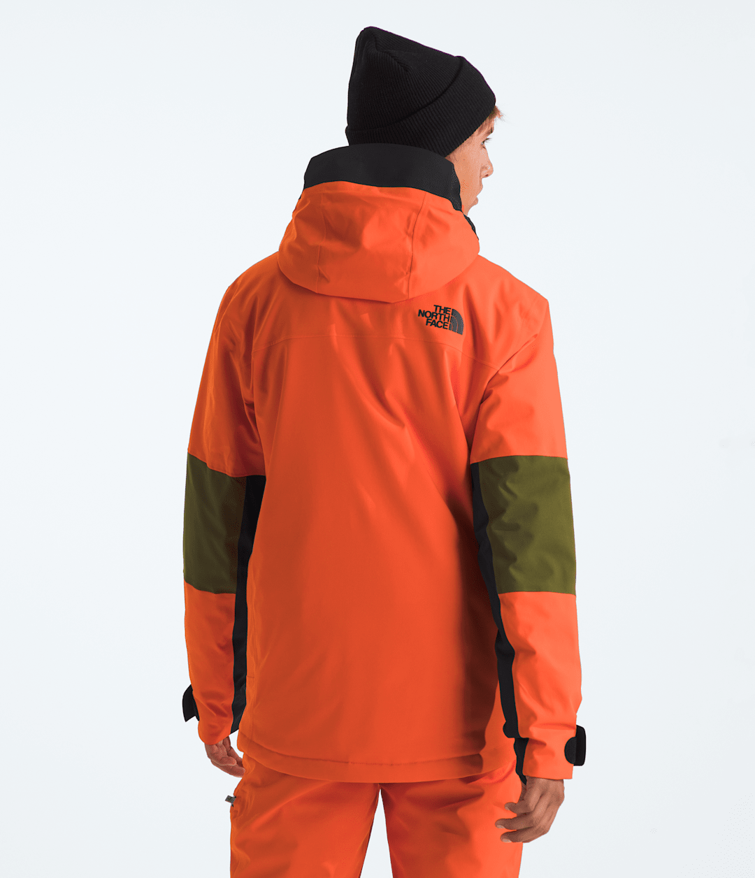 Men’s Chakal Jacket - The North Face