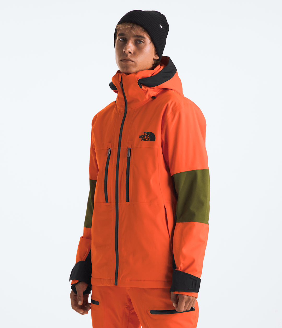 Men’s Chakal Jacket - The North Face