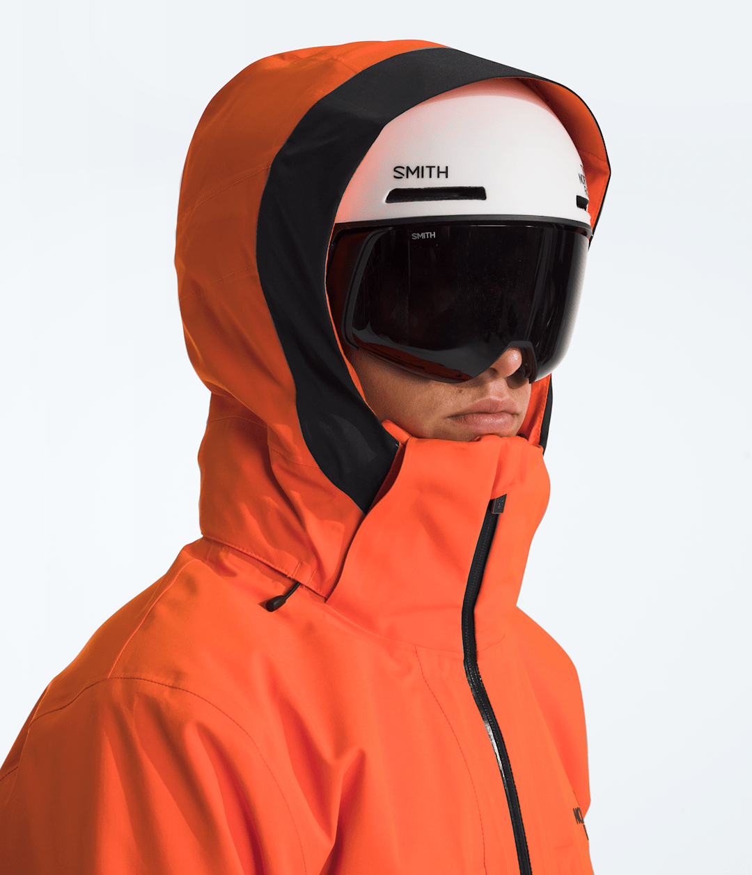 Men’s Chakal Jacket - The North Face