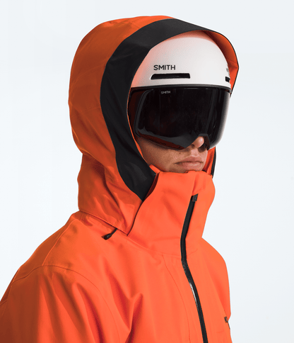 Men’s Chakal Jacket - The North Face