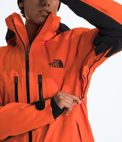 Men’s Chakal Jacket - The North Face