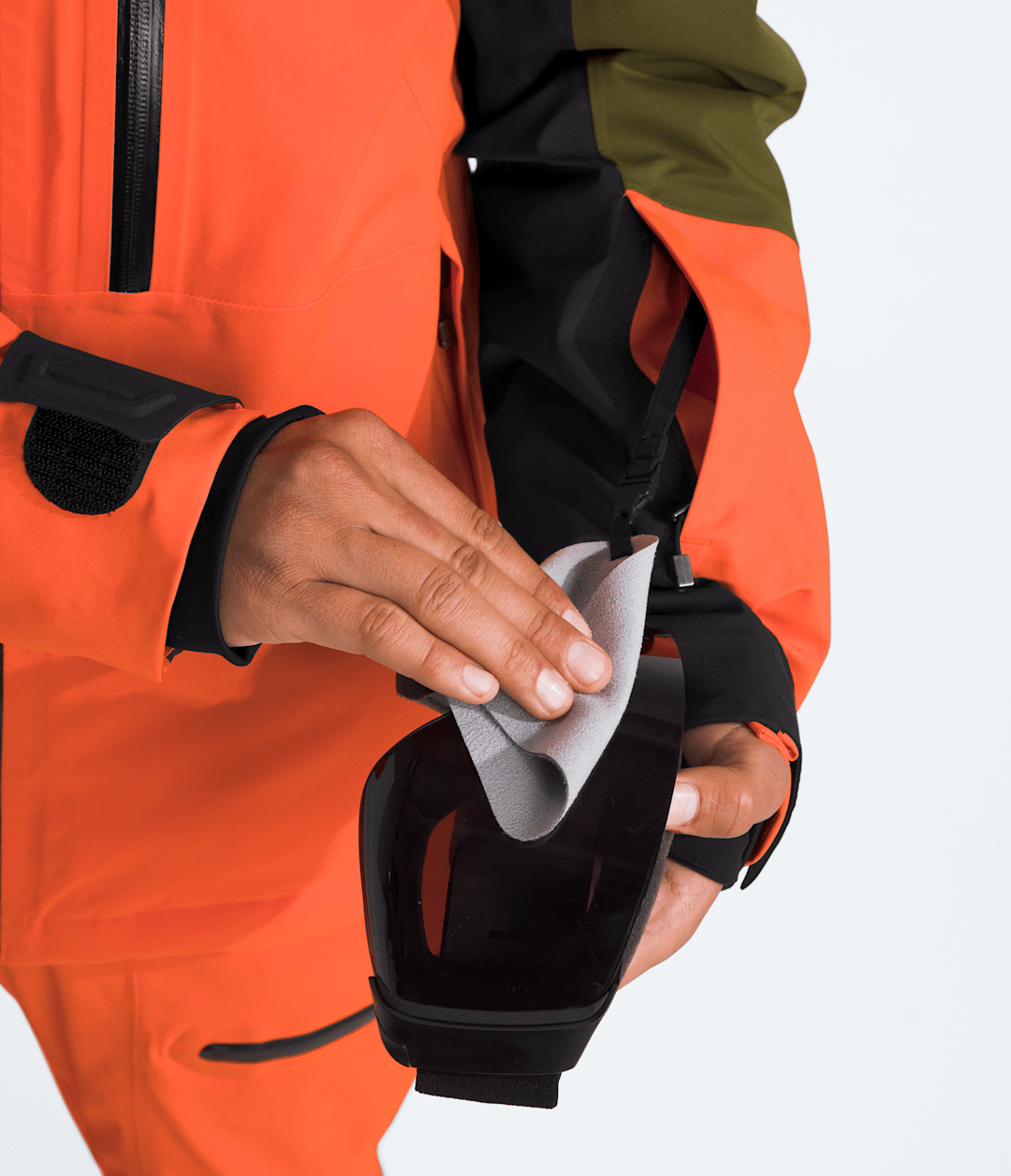 Men’s Chakal Jacket - The North Face