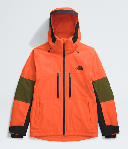 Men’s Chakal Jacket - The North Face