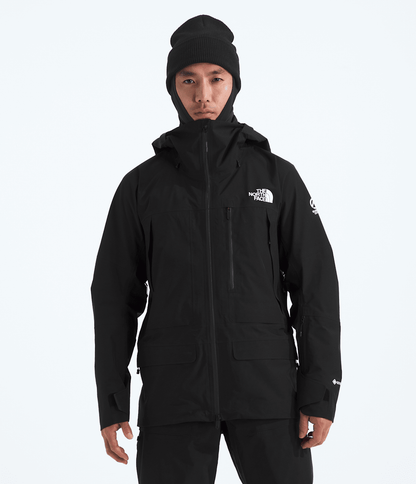 Men’s Summit Series Verbier GORE-TEX® Jacket - The North Face