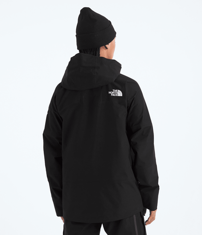 Men’s Summit Series Verbier GORE-TEX® Jacket - The North Face