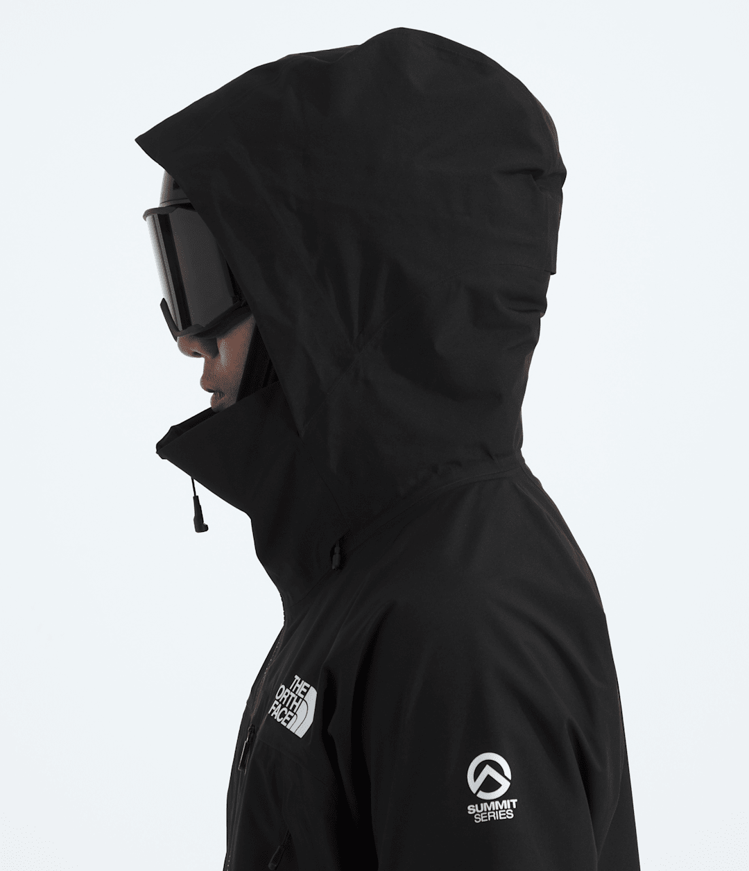 Men’s Summit Series Verbier GORE-TEX® Jacket - The North Face