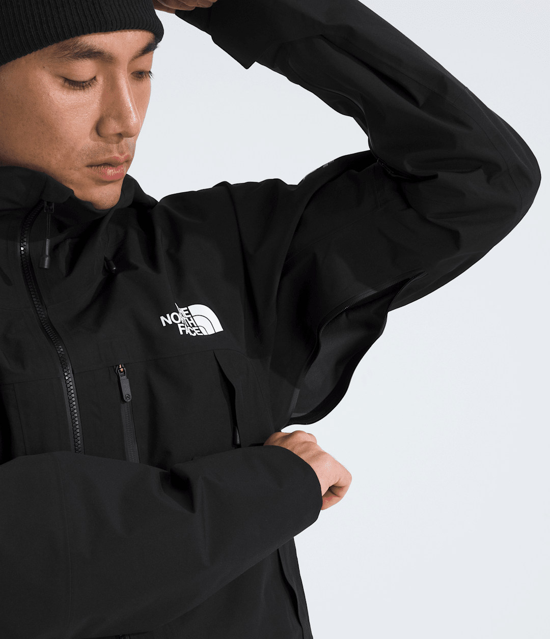 Men’s Summit Series Verbier GORE-TEX® Jacket - The North Face