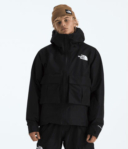 Men’s Dragline Jacket - The North Face