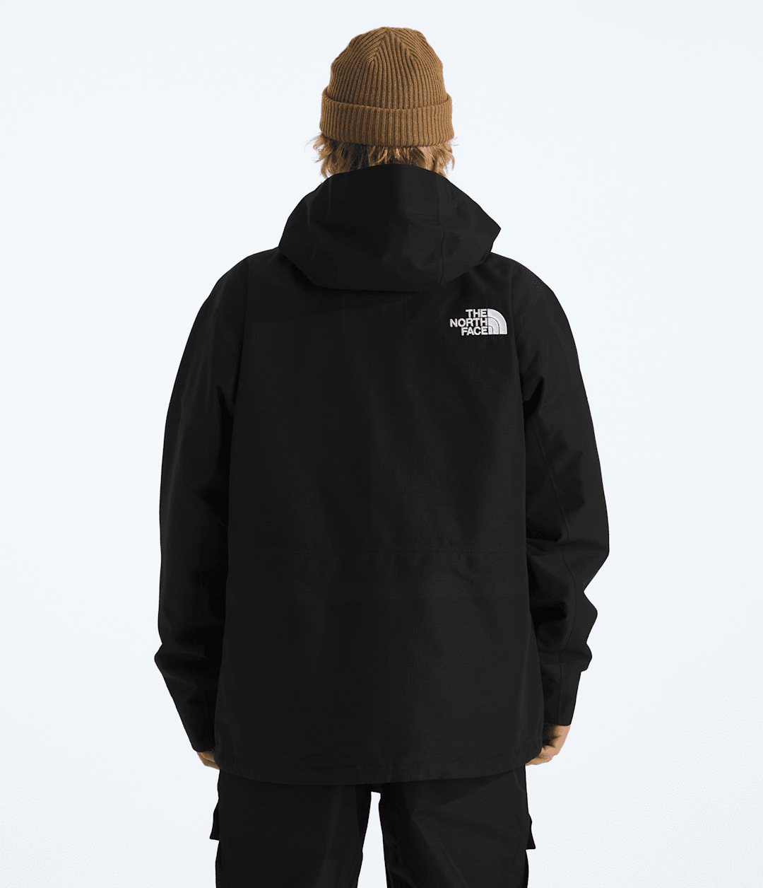 Men’s Dragline Jacket - The North Face