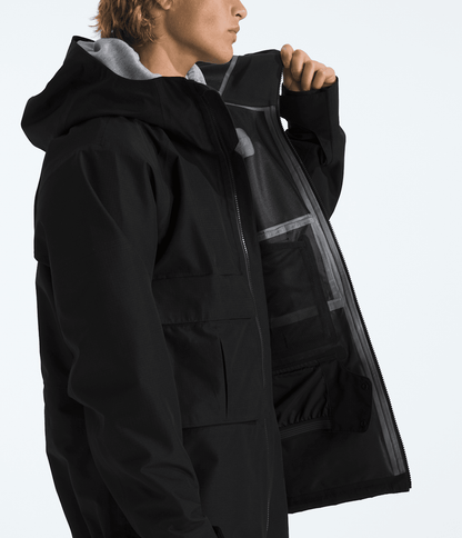 Men’s Dragline Jacket - The North Face