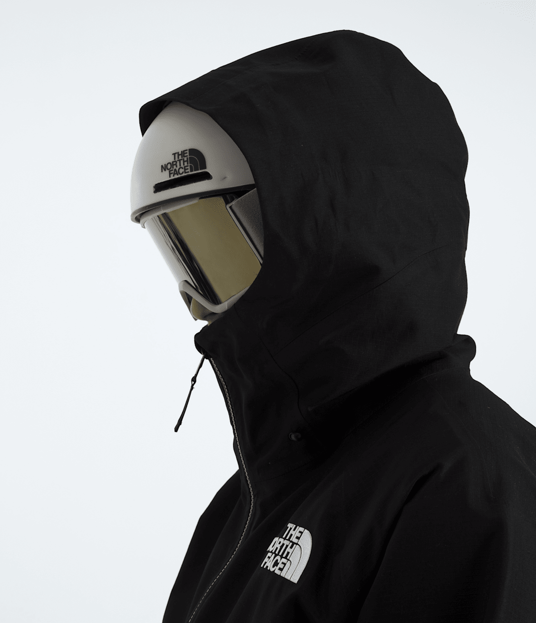 Men’s Dragline Jacket - The North Face