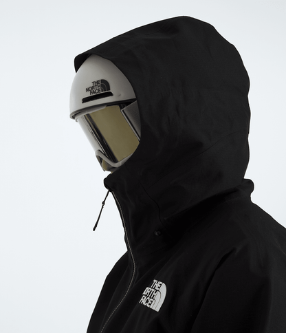 Men’s Dragline Jacket - The North Face