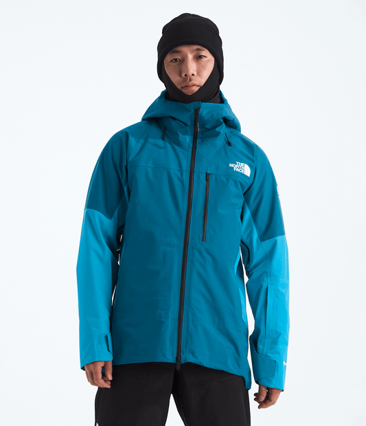 Men’s Summit Series Eastwall GORE-TEX® Jacket - The North Face