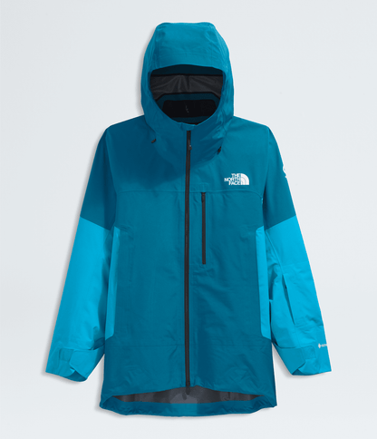 Men’s Summit Series Eastwall GORE-TEX® Jacket - The North Face