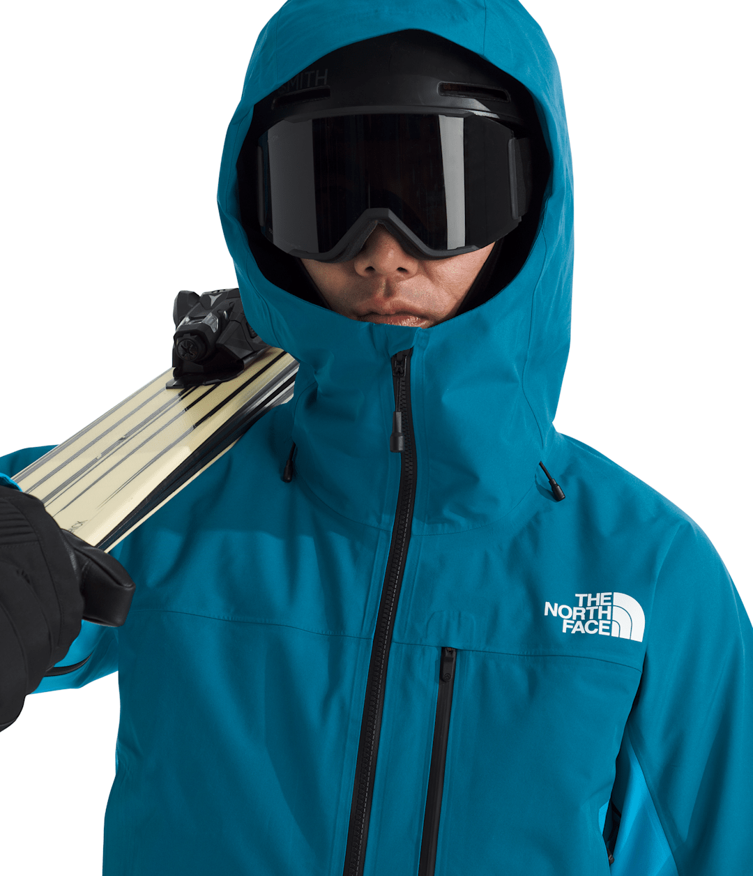 Men’s Summit Series Eastwall GORE-TEX® Jacket - The North Face