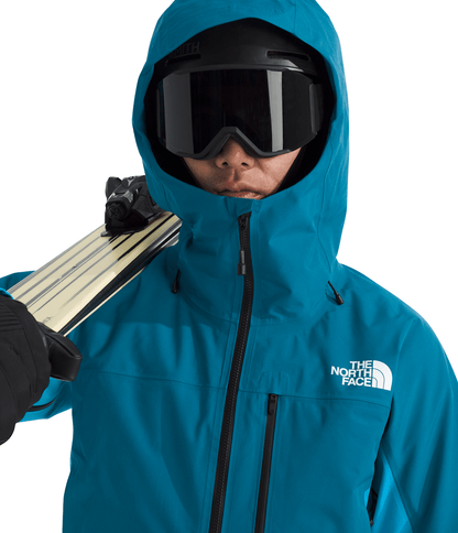 Men’s Summit Series Eastwall GORE-TEX® Jacket - The North Face