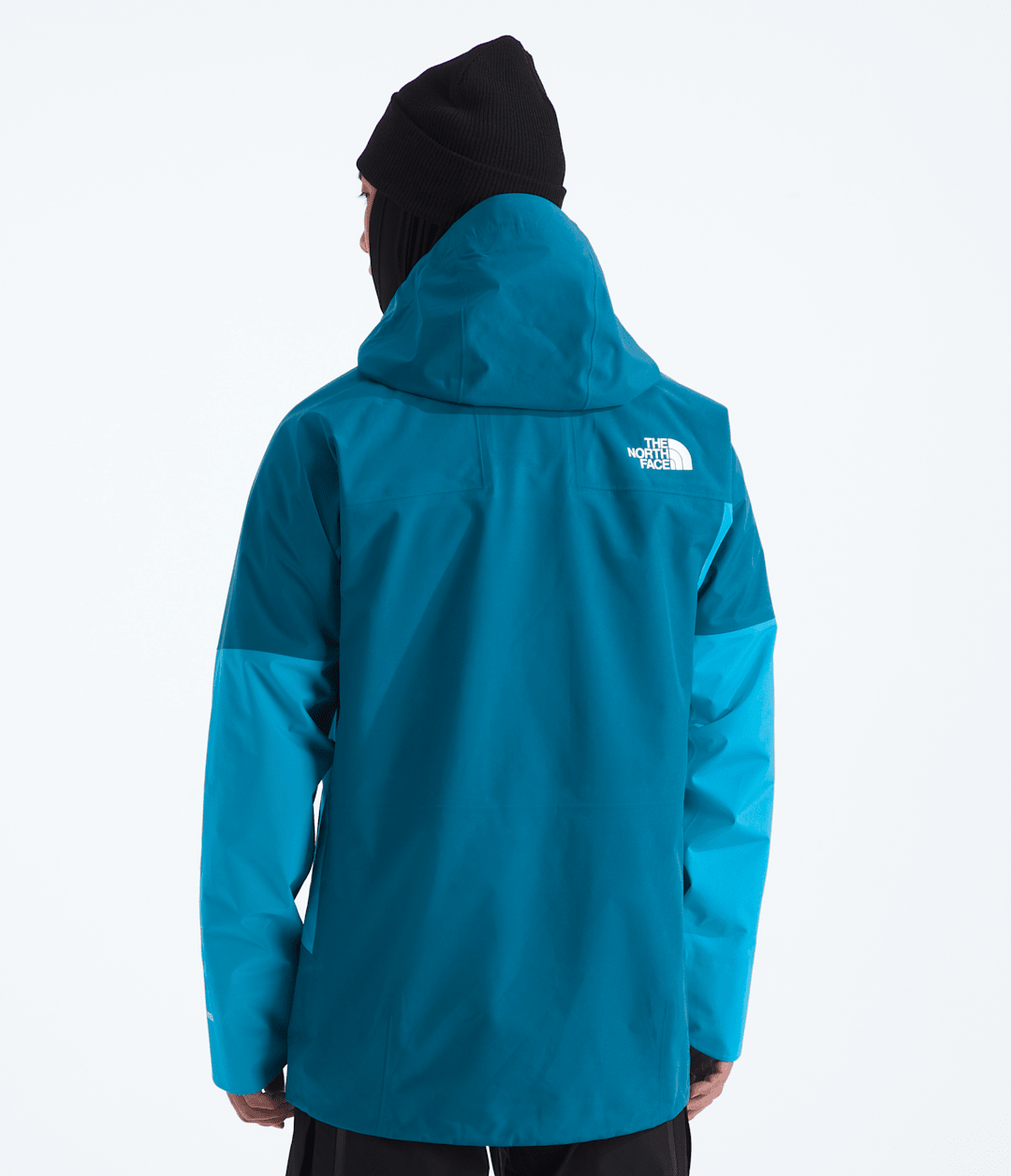 Men’s Summit Series Eastwall GORE-TEX® Jacket - The North Face