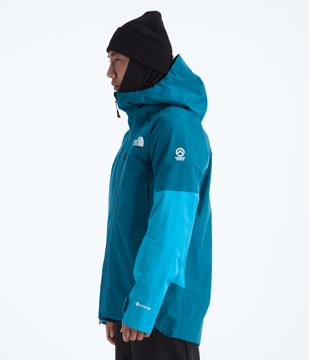 Men’s Summit Series Eastwall GORE-TEX® Jacket - The North Face