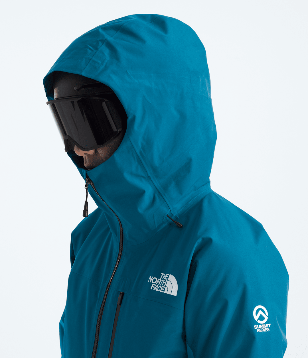 Men’s Summit Series Eastwall GORE-TEX® Jacket - The North Face