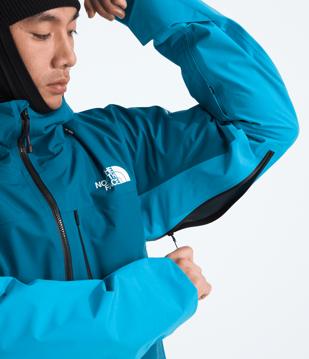 Men’s Summit Series Eastwall GORE-TEX® Jacket - The North Face