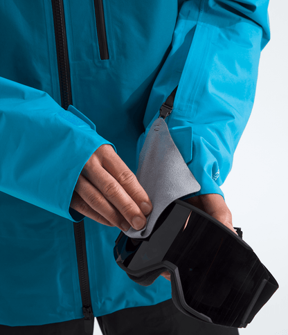 Men’s Summit Series Eastwall GORE-TEX® Jacket - The North Face