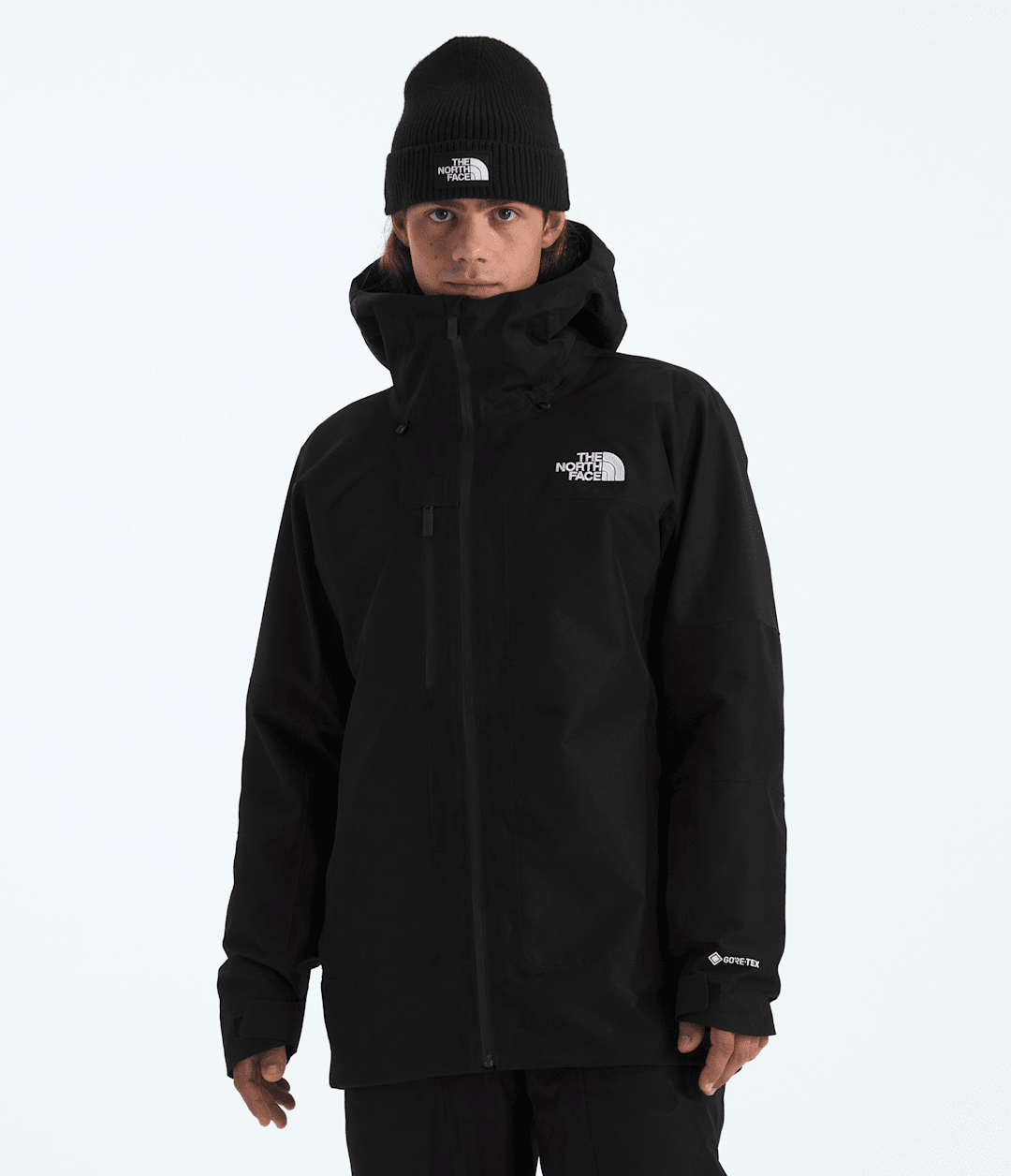 Men’s GORE-TEX® Dawnstrike Insulated Jacket - The North Face