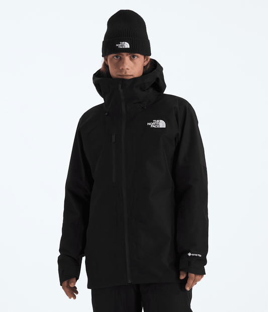Men’s GORE-TEX® Dawnstrike Insulated Jacket - The North Face