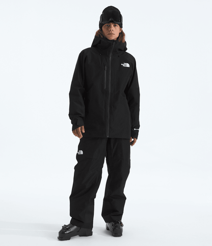 Men’s GORE-TEX® Dawnstrike Insulated Jacket - The North Face