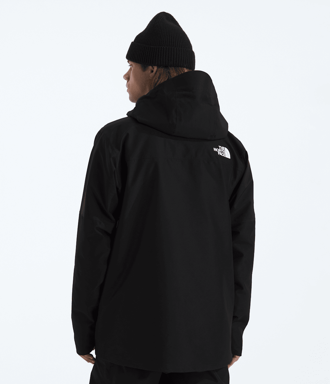Men’s GORE-TEX® Dawnstrike Insulated Jacket - The North Face