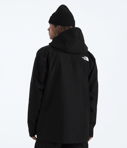 Men’s GORE-TEX® Dawnstrike Insulated Jacket - The North Face