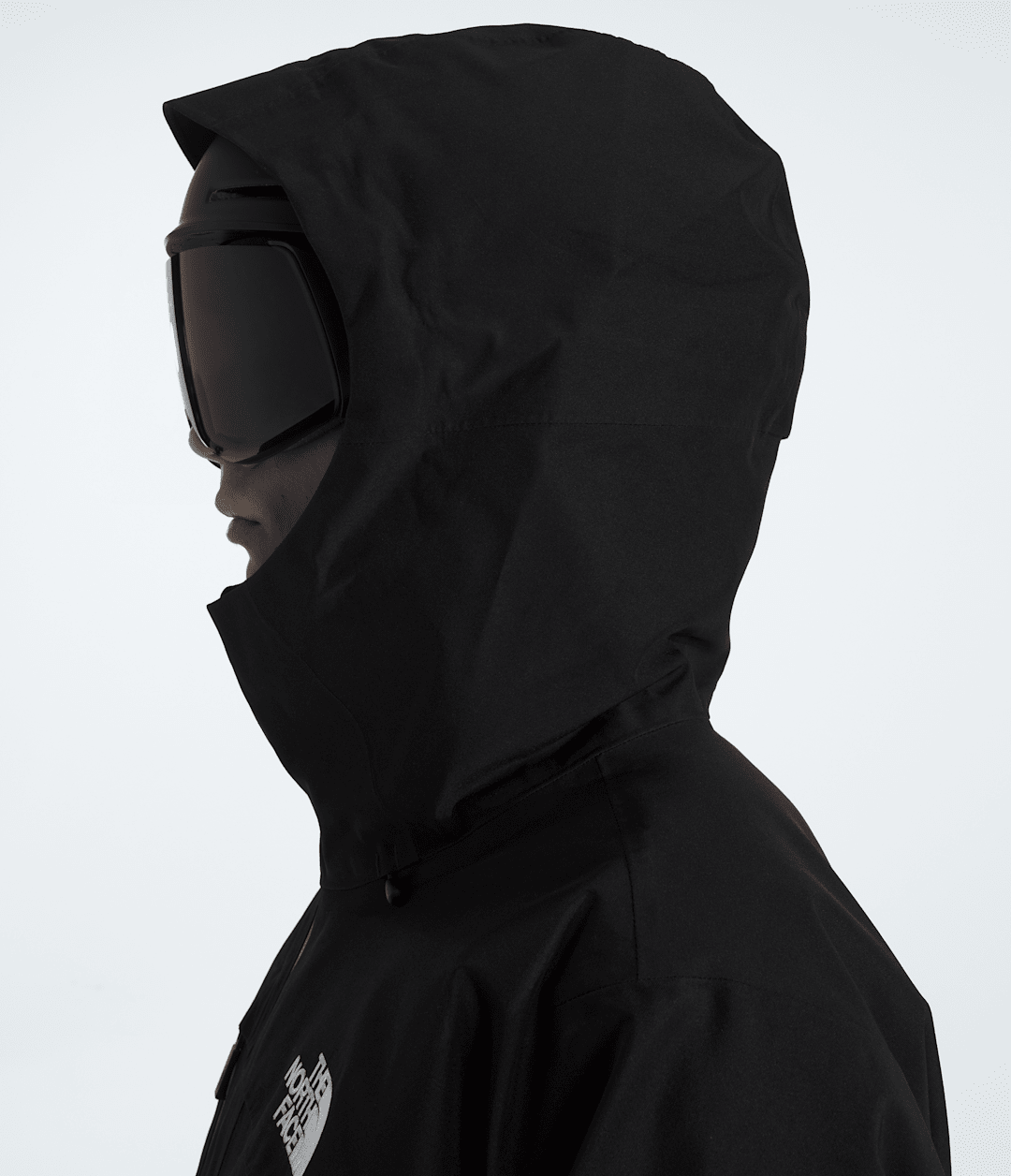 Men’s GORE-TEX® Dawnstrike Insulated Jacket - The North Face