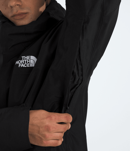 Men’s GORE-TEX® Dawnstrike Insulated Jacket - The North Face