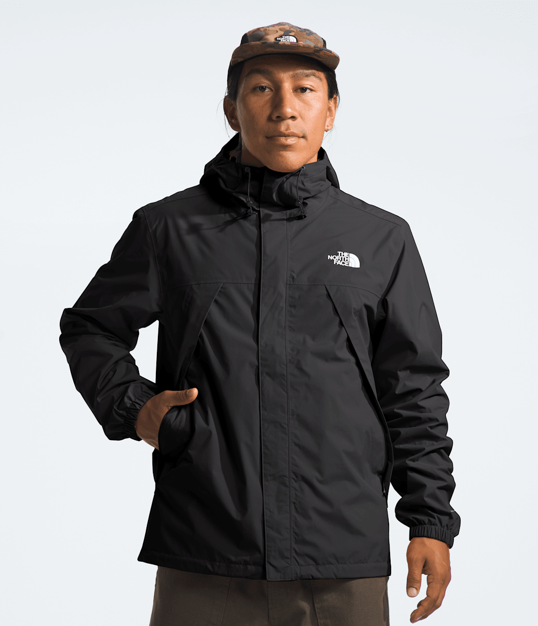 Men’s Antora Jacket - The North Face