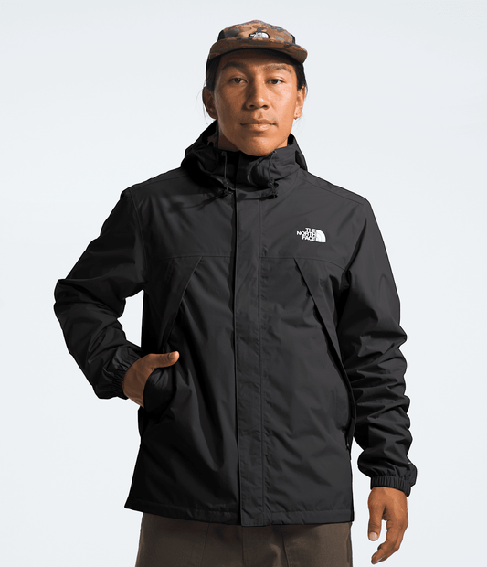 Men’s Antora Jacket - The North Face