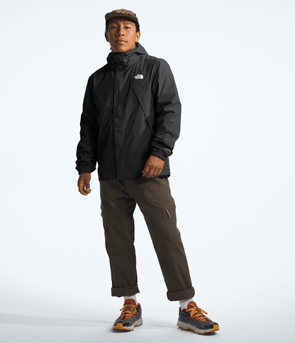Men’s Antora Jacket - The North Face