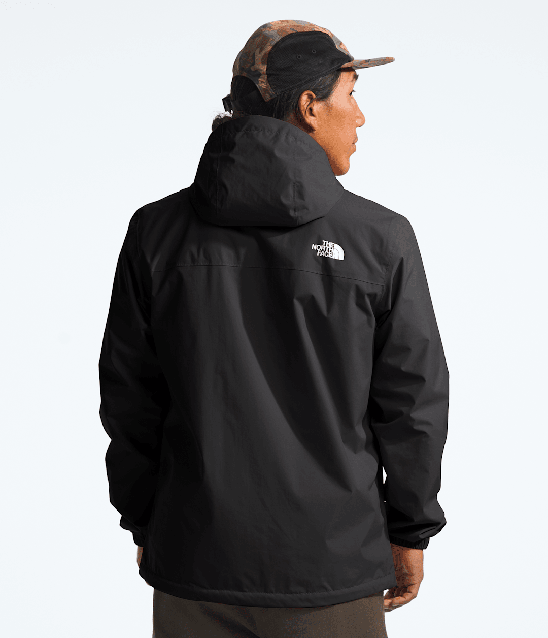 Men’s Antora Jacket - The North Face