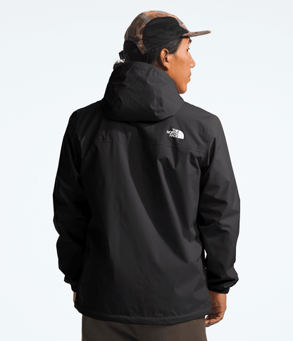 Men’s Antora Jacket - The North Face