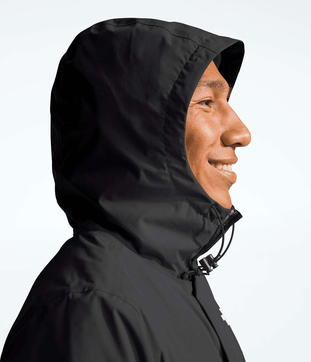 Men’s Antora Jacket - The North Face