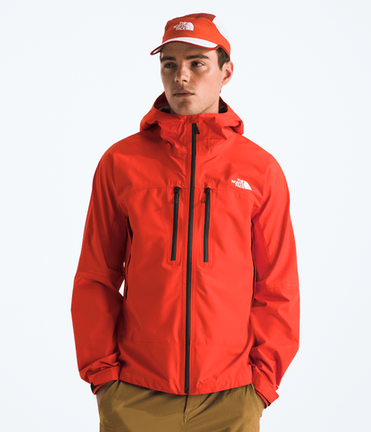Men’s Valley View Jacket - The North Face