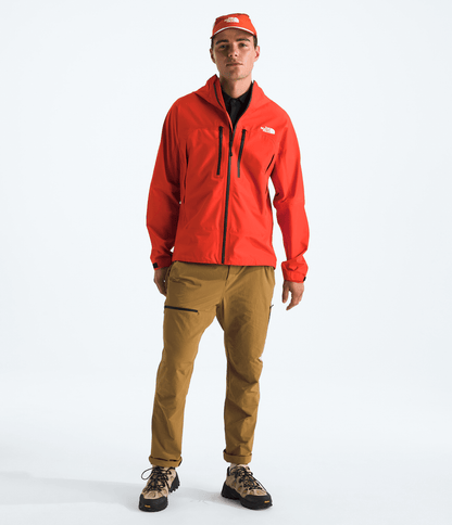 Men’s Valley View Jacket - The North Face