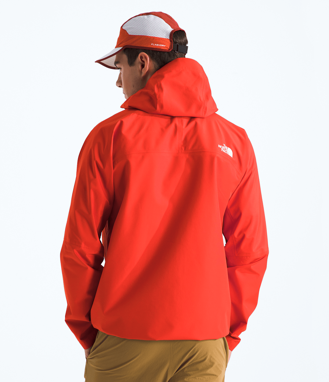 Men’s Valley View Jacket - The North Face