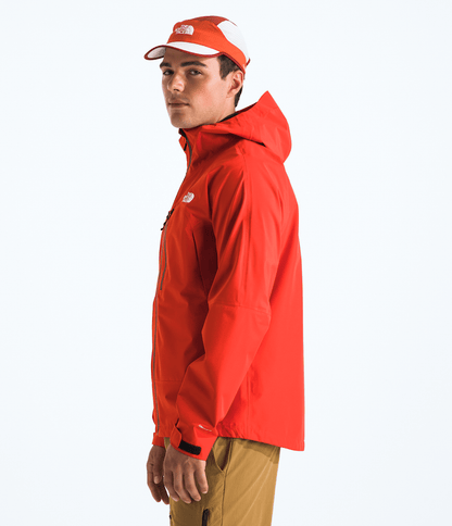 Men’s Valley View Jacket - The North Face