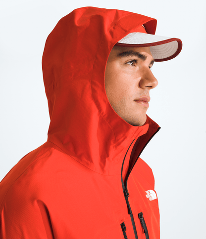 Men’s Valley View Jacket - The North Face