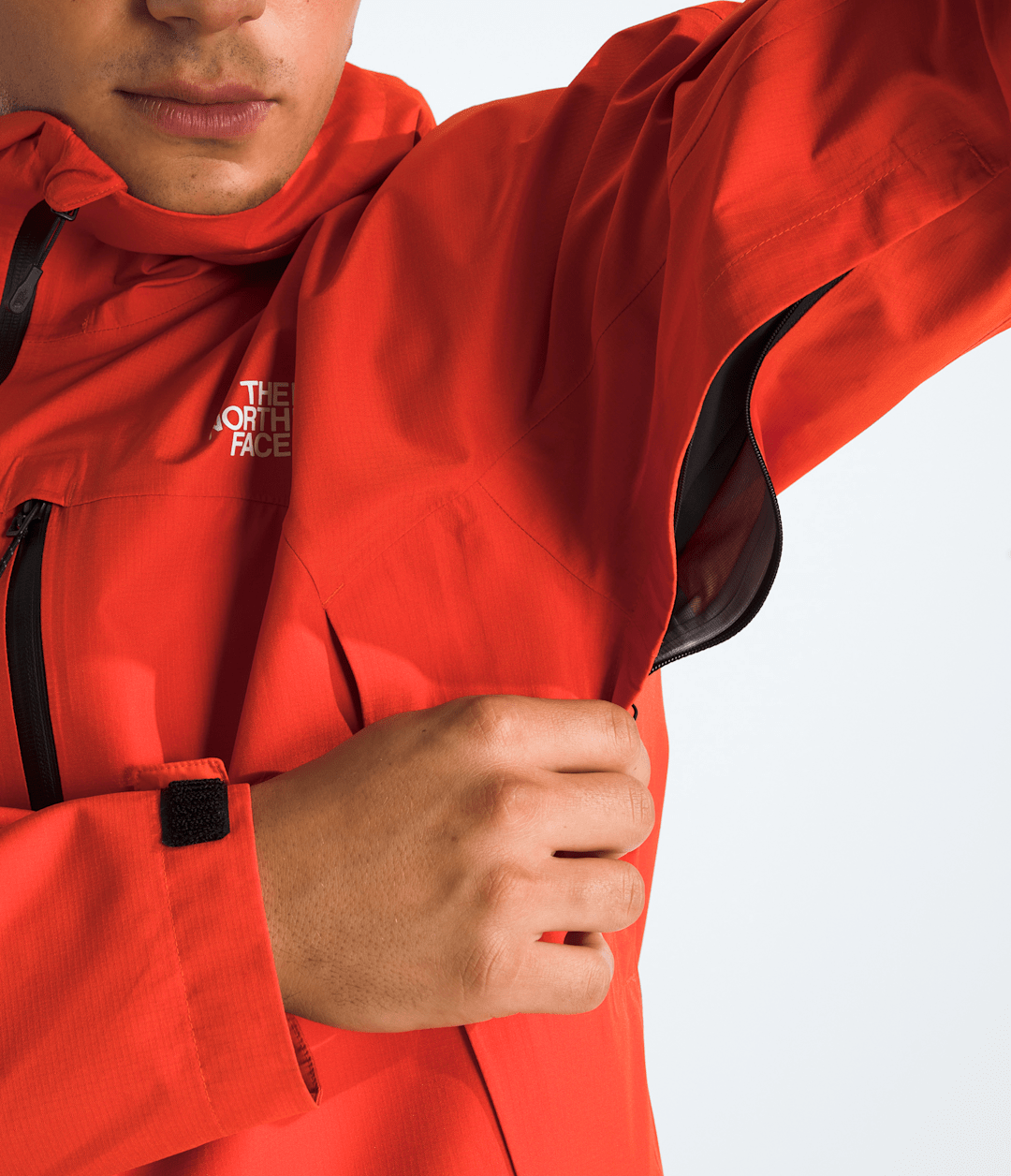 Men’s Valley View Jacket - The North Face