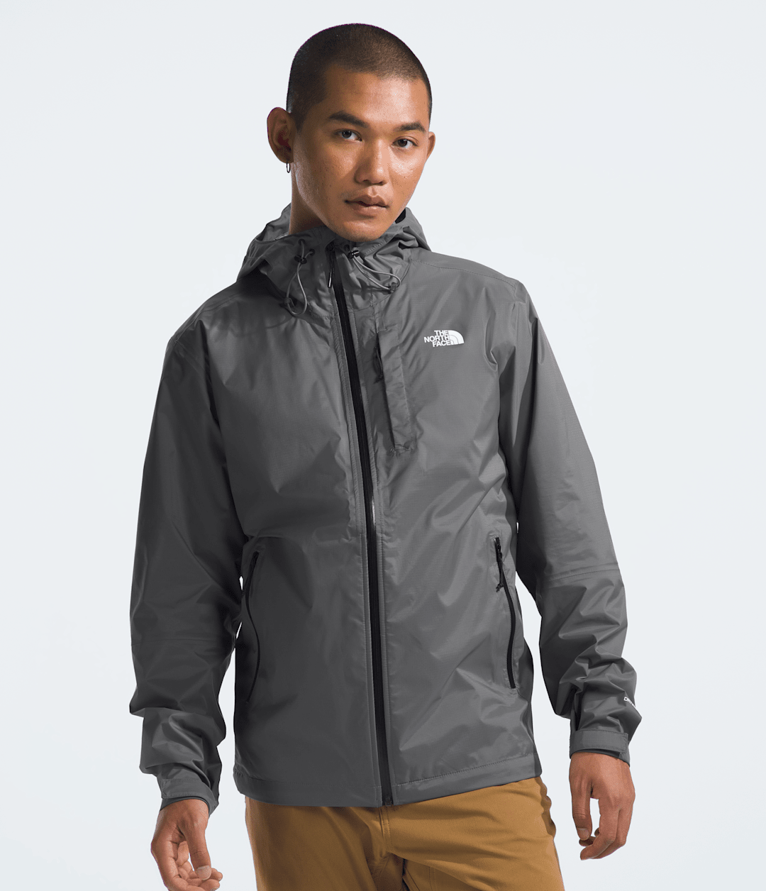 Men’s Alta Vista Jacket - The North Face