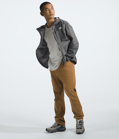 Men’s Alta Vista Jacket - The North Face