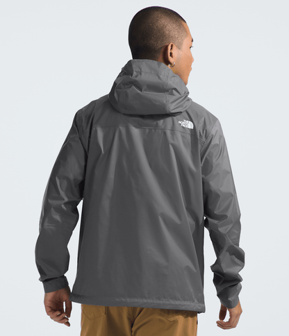 Men’s Alta Vista Jacket - The North Face