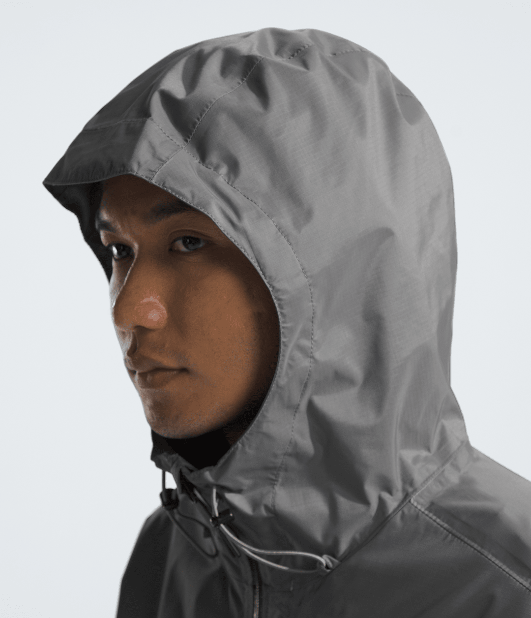 Men’s Alta Vista Jacket - The North Face
